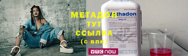 ПСИЛОЦИБИНОВЫЕ ГРИБЫ Гусев